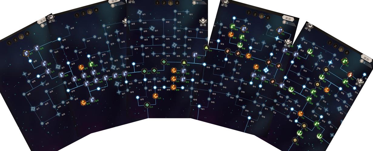 不朽之旅微信版小白怎么玩？零基础入门必备教程来了