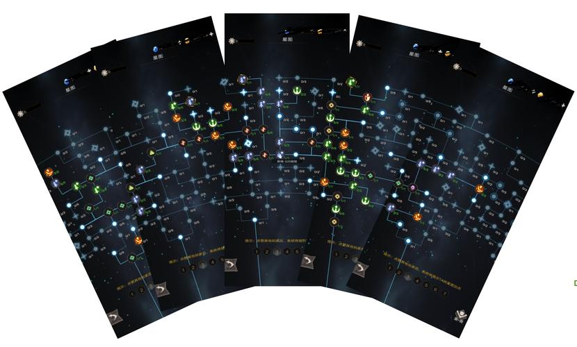 不朽之旅微信版小白怎么玩?零基础入门必备教程来了