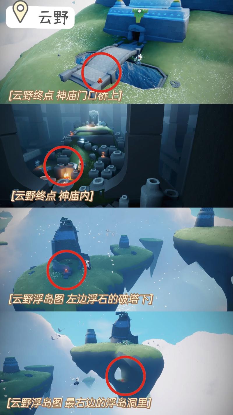 塞尔之光奇遇6任务难点?(高手分享通关解决方案!)