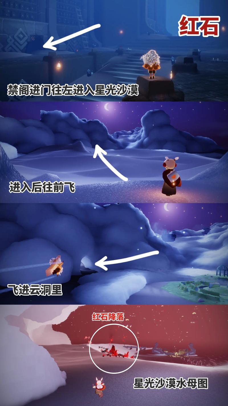 塞尔之光奇遇6任务难点？(高手分享通关解决方案！)