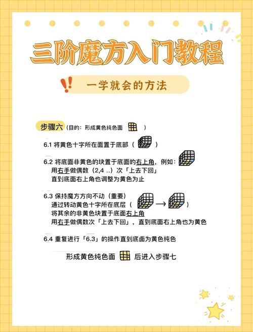 三位一体秘籍效果怎么样?3大好处提升生活效率真值!