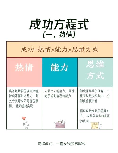 三位一体秘籍效果怎么样？3大好处提升生活效率真值！