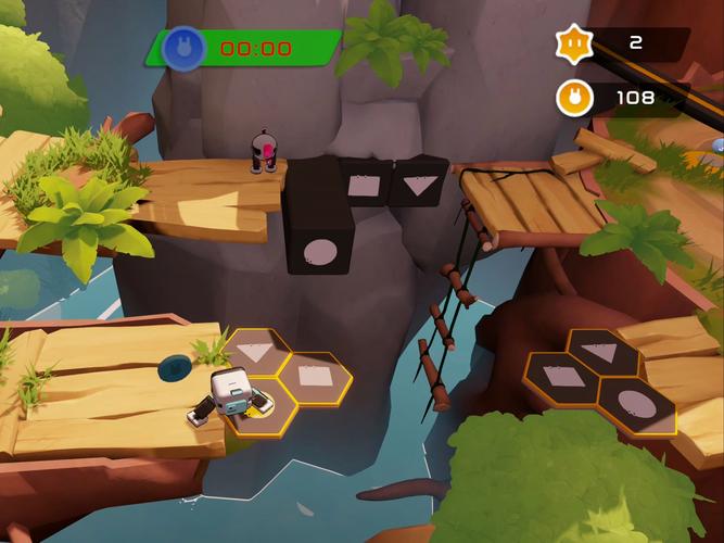 热门冒险小游戏有哪些推荐?这5款超刺激游戏不可错过