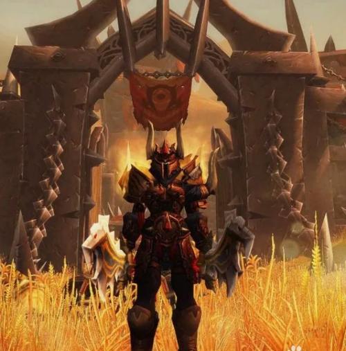 如何开启拉穆卡恒军需官?任务流程简易步骤解析!