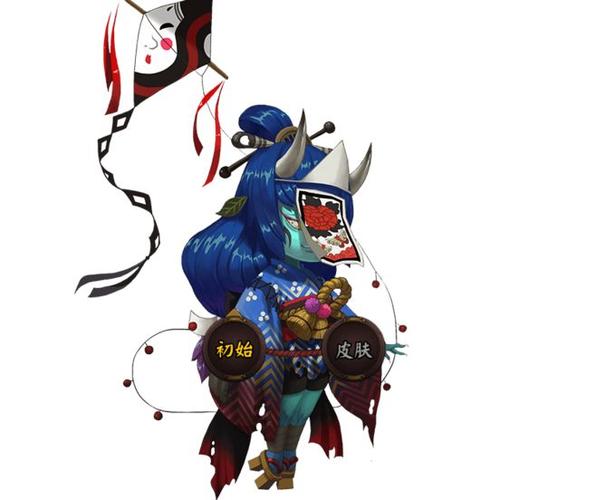 天邪鬼青聚集点?快速定位技巧全公开