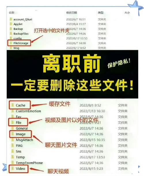 如何彻底清除上网痕迹?资深玩家的必备隐私技能!