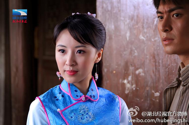 桃花劫的演员哪家强？主演对比大盘点！