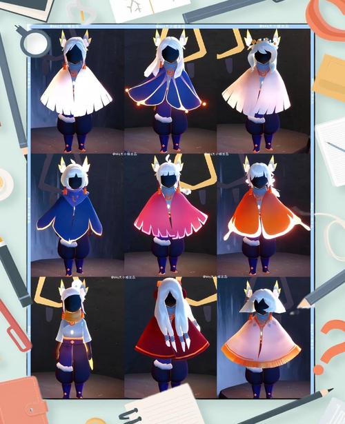 搓澡巾先祖位置在哪?(新手速找方法完整教程)