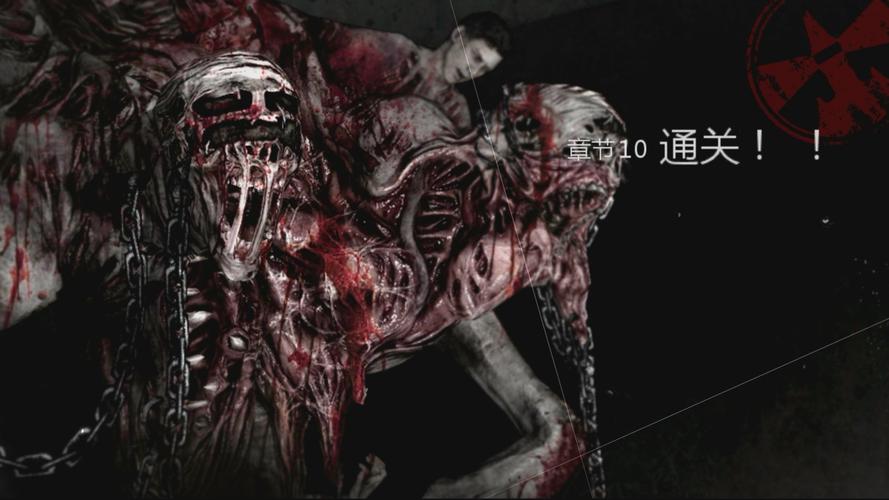 恶灵附身攻略剧情太难懂?通关详解带你看懂所有故事!