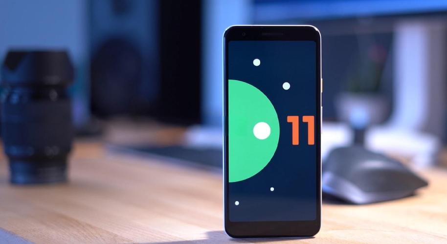 安卓11正式发布有什么新功能？(抢先了解八大升级亮点)