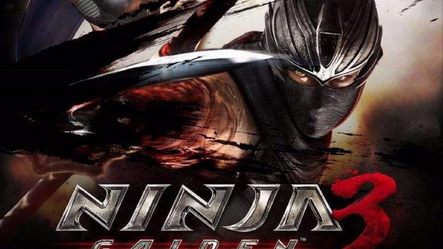 忍者龙剑传3刀锋边缘速通技巧 10小时白金攻略分享