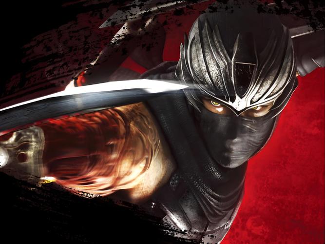 忍者龙剑传3刀锋边缘速通技巧 10小时白金攻略分享