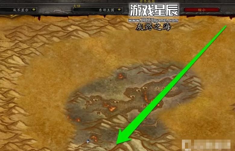 黑石塔上层如何速通?资深玩家高效打法揭秘!