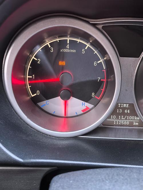 tisdeny故障如何应对掌握这几招轻松解决