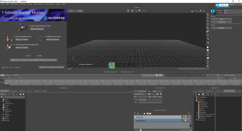 partitionmagic哪个版本好？挑对工具分区再也不头疼！