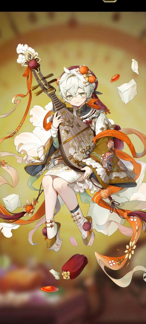 揭秘食之契约恶魔角任务技巧!5招教你轻松获得奖励