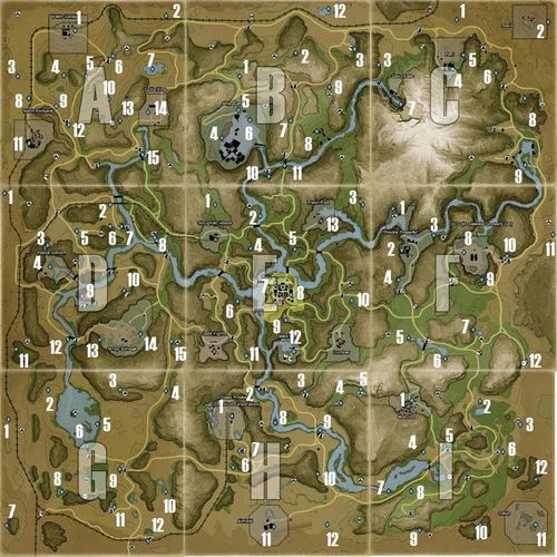 孤岛惊魂2钻石怎么刷？(快速获取钻石的五个实用方法)