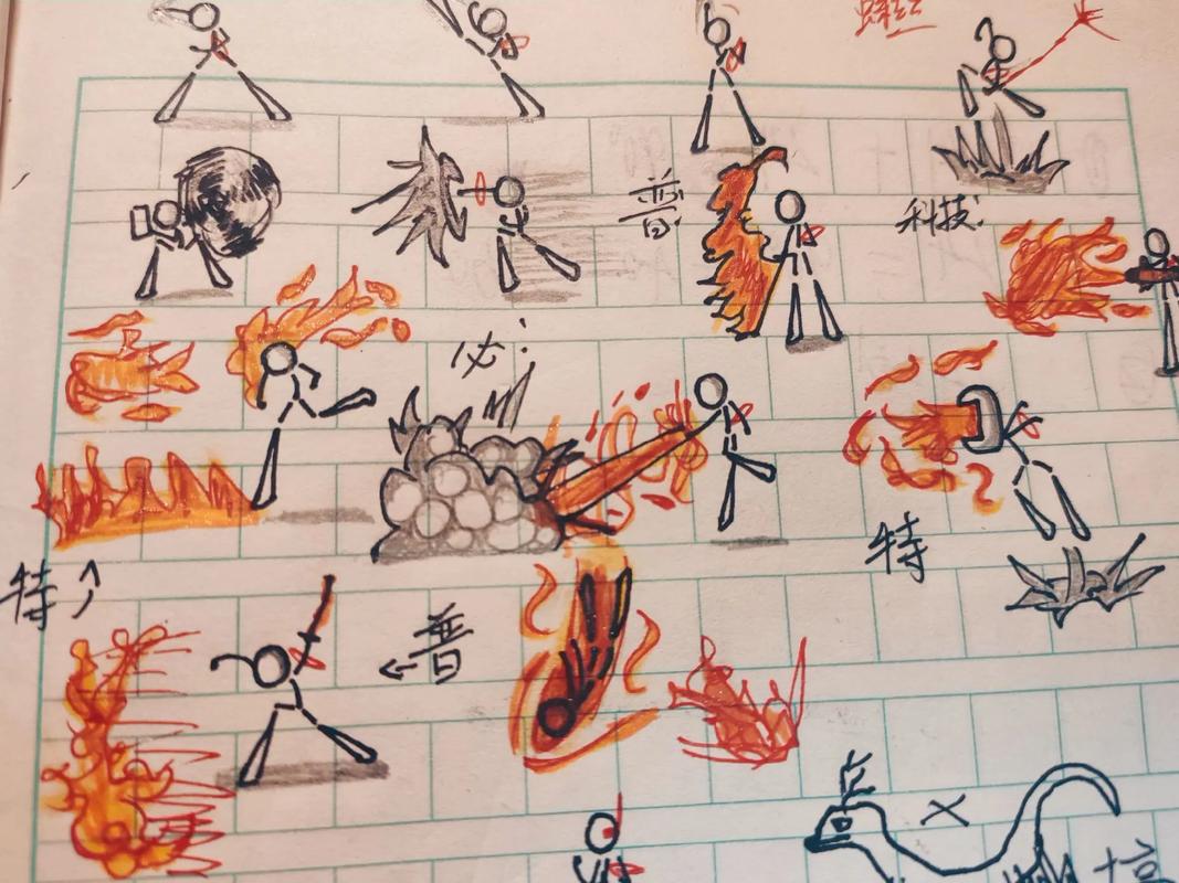 火柴人觉醒满城灯火怎么玩？新手必看的攻略指南