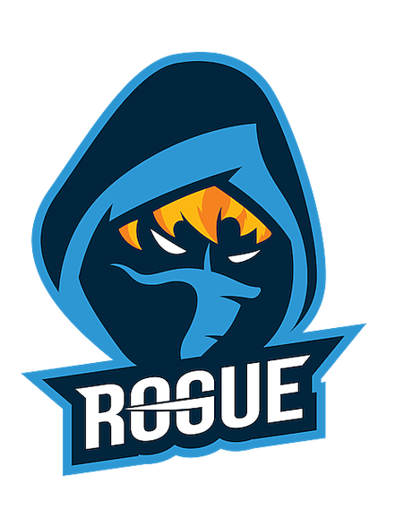 RGE战队属于哪个国家？(电竞圈内公认的说法解析)