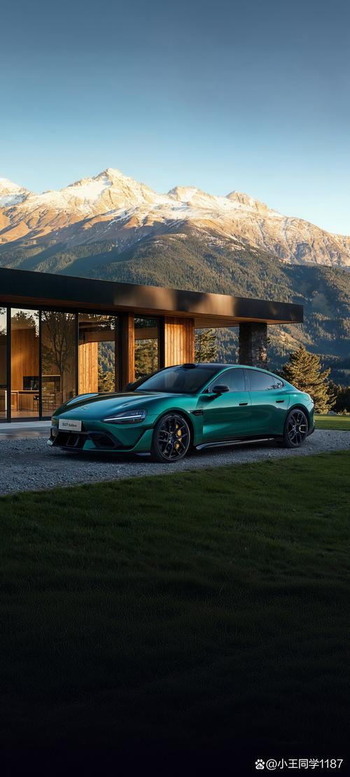 ultraedit绿色版安全吗?实测避坑指南看这里