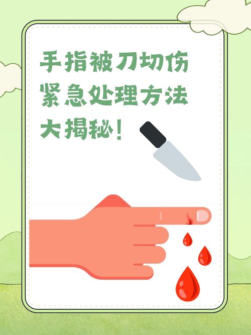 避免剁手有妙招？专家双十一解析根源加4个秘诀
