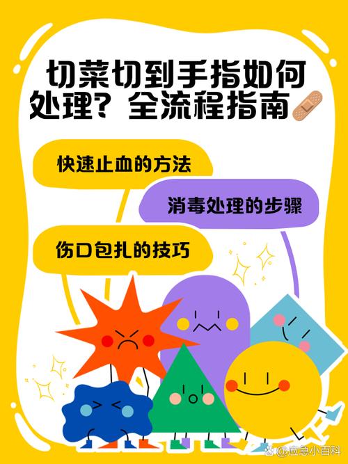 避免剁手有妙招?专家双十一解析根源加4个秘诀