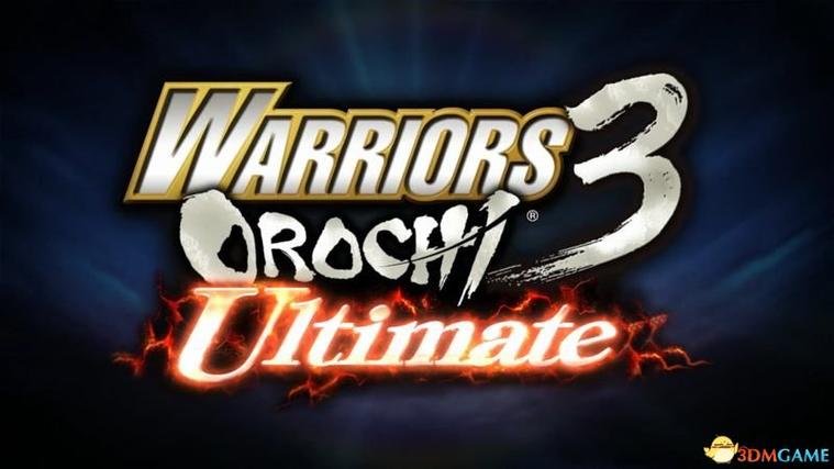 无双大蛇人物怎么解锁？隐藏角色获取攻略超详细！