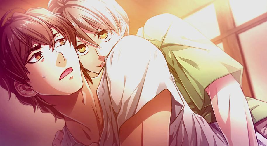 两对CP1V1游戏快速配对技巧，4个方法提升默契度