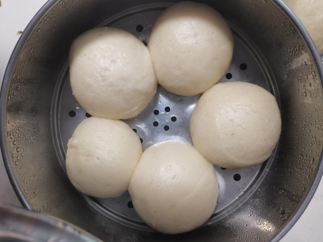 6馍是什么梗全部内幕(深度解析来源与用法详解)