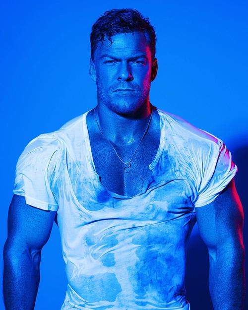 alana evans的影响力多大？解析她的社会贡献价值！