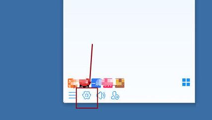 阿里旺旺上不去解决经验(老手分享实用技巧大全)