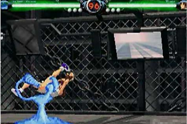 史莱姆大战萝莉通关心得！5个诀窍助你过关