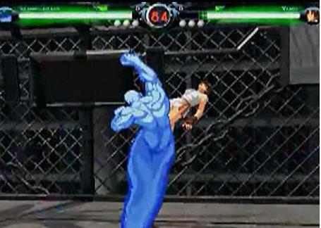 史莱姆大战萝莉通关心得!5个诀窍助你过关