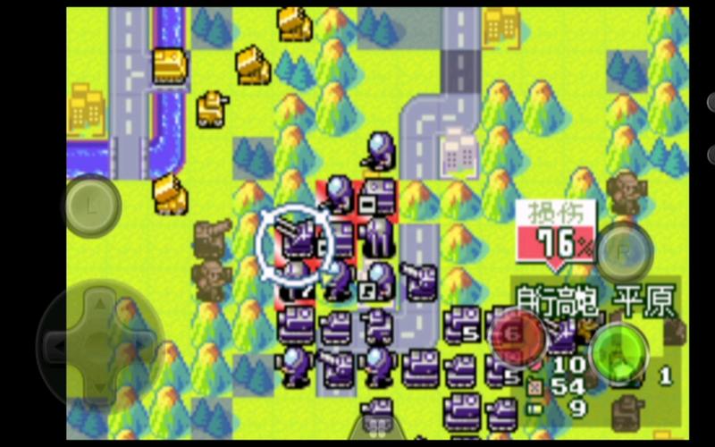 高级战争2攻略难不难玩?掌握三招快速上手秘诀!