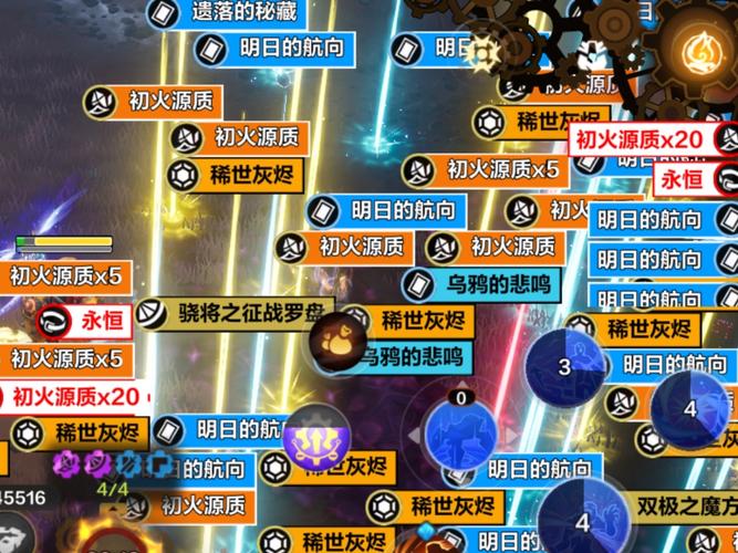 火炬之光不能玩求助指南:三个高效修复方案推荐