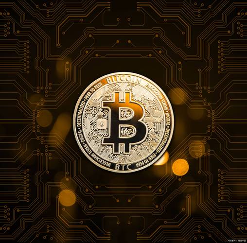 bitcomet 比特彗星常见问题解决(处理无法下载等故障)