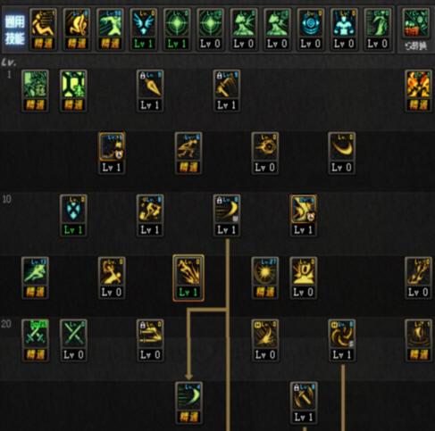 dnf刺客85刷图加点如何选?分享3种主流高效技能搭配技巧