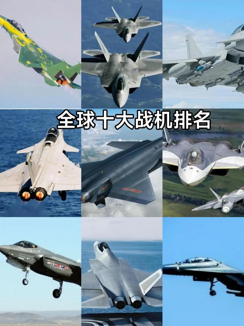 战机世界哪系好？如何选择适合系别完全指南！