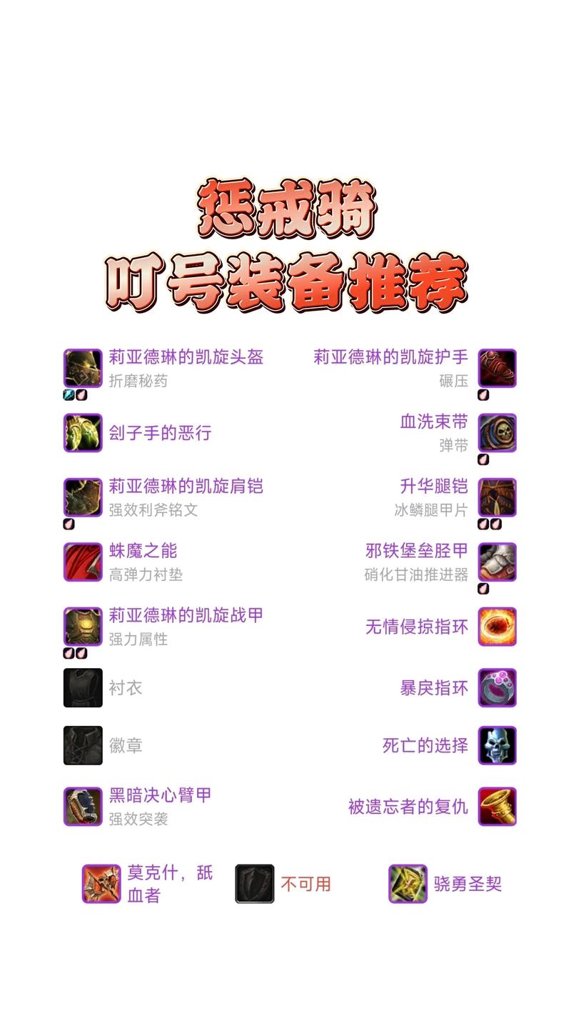 惩戒骑士武器哪里买好？(性价比最高购买平台推荐)