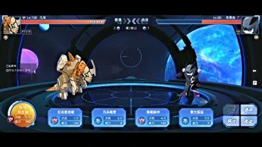 赛尔号2游戏新手入门难?简单教程助你一臂之力!