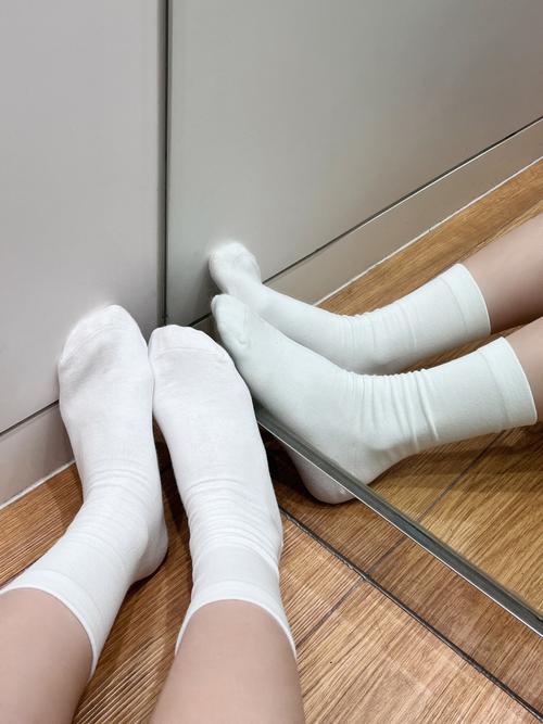 baiwazi效果真实反馈(用户实测经验大分享)