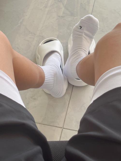 baiwazi效果真实反馈(用户实测经验大分享)