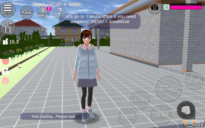 樱花校园1.039.01版本常见问题解决?(实用方法帮你避坑)