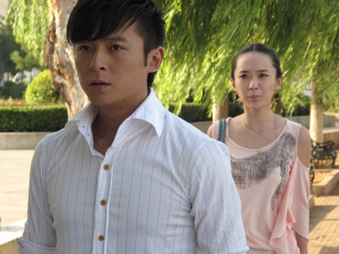 爱要有你才完美剧情介绍分集介绍？1分钟掌握所有剧情！