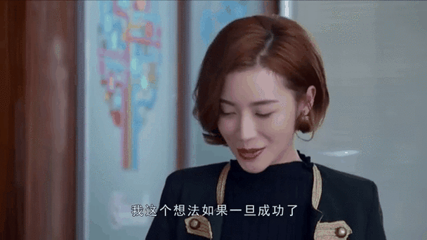 婚姻遇险记如何重建信任？夫妻必看4个修复秘诀