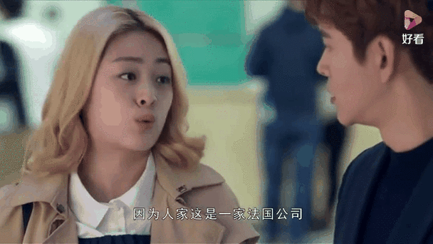 婚姻遇险记如何重建信任?夫妻必看4个修复秘诀