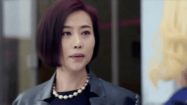 婚姻遇险记如何重建信任?夫妻必看4个修复秘诀