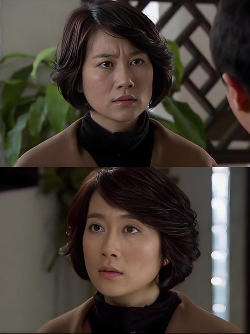 合适婚姻电视剧看点在哪?(夫妻生活细节真实展现!)