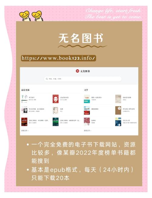 奇书网电子书会员值不值？价格优势解析对比！