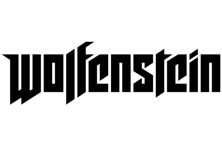 wolfenstein系列哪代最好玩？盘点值得入手的经典版本！